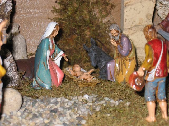 clicca per ingrandire clicca per ingrandire